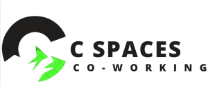 Buildmywebsite